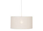 Beauden Drum Pendant