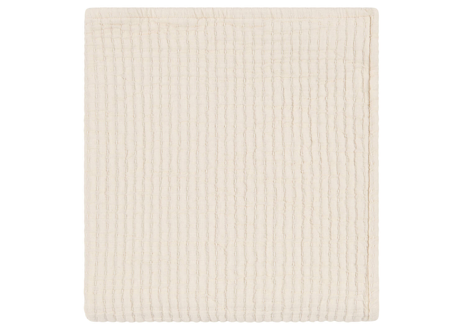 Sarasota Throw Ivory