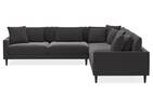 Nixon Custom Sectional