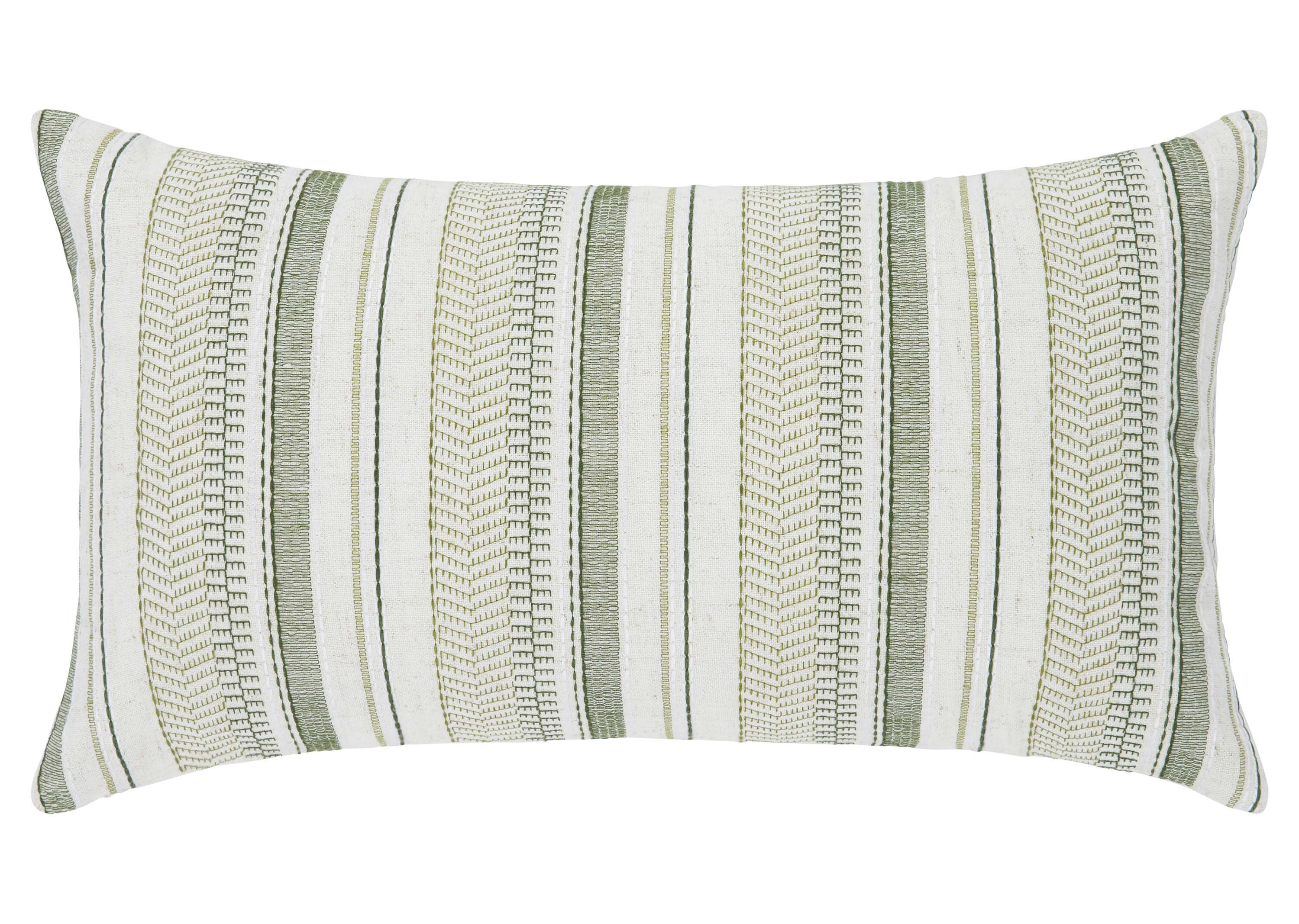 Urban barn throw pillows Clearance