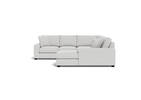 Sophia Custom Sectional