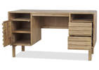 Bureau de travail Nuevo -Lirah dune