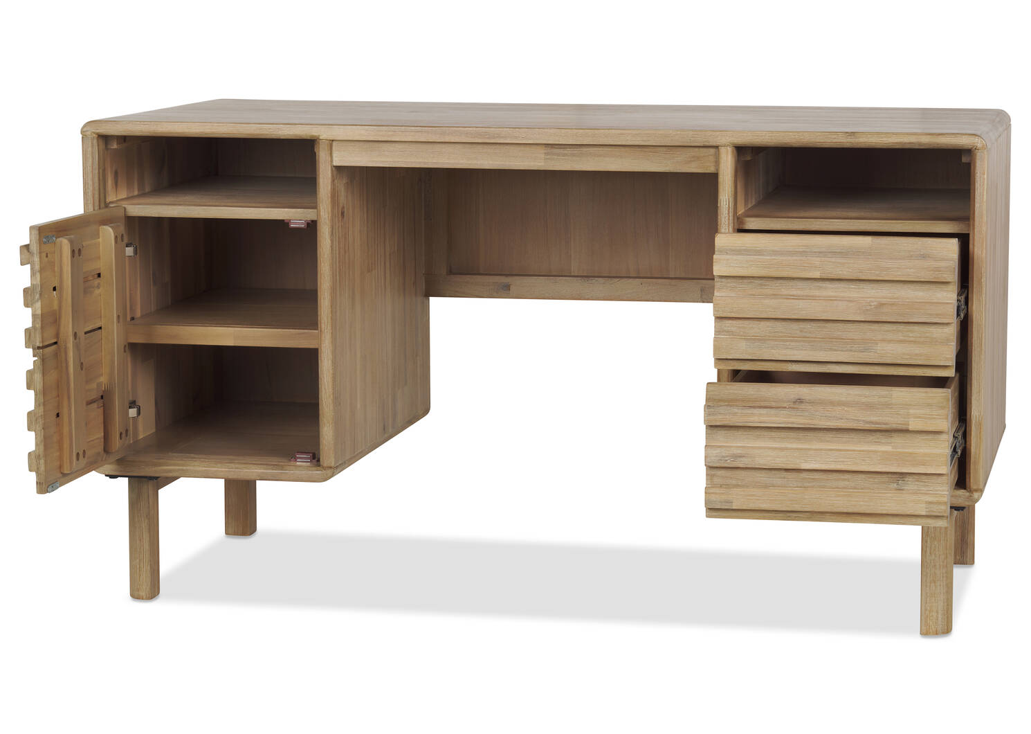 Bureau de travail Nuevo -Lirah dune