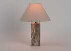 Lampe de table Lukas