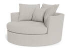 Nest Custom Chair