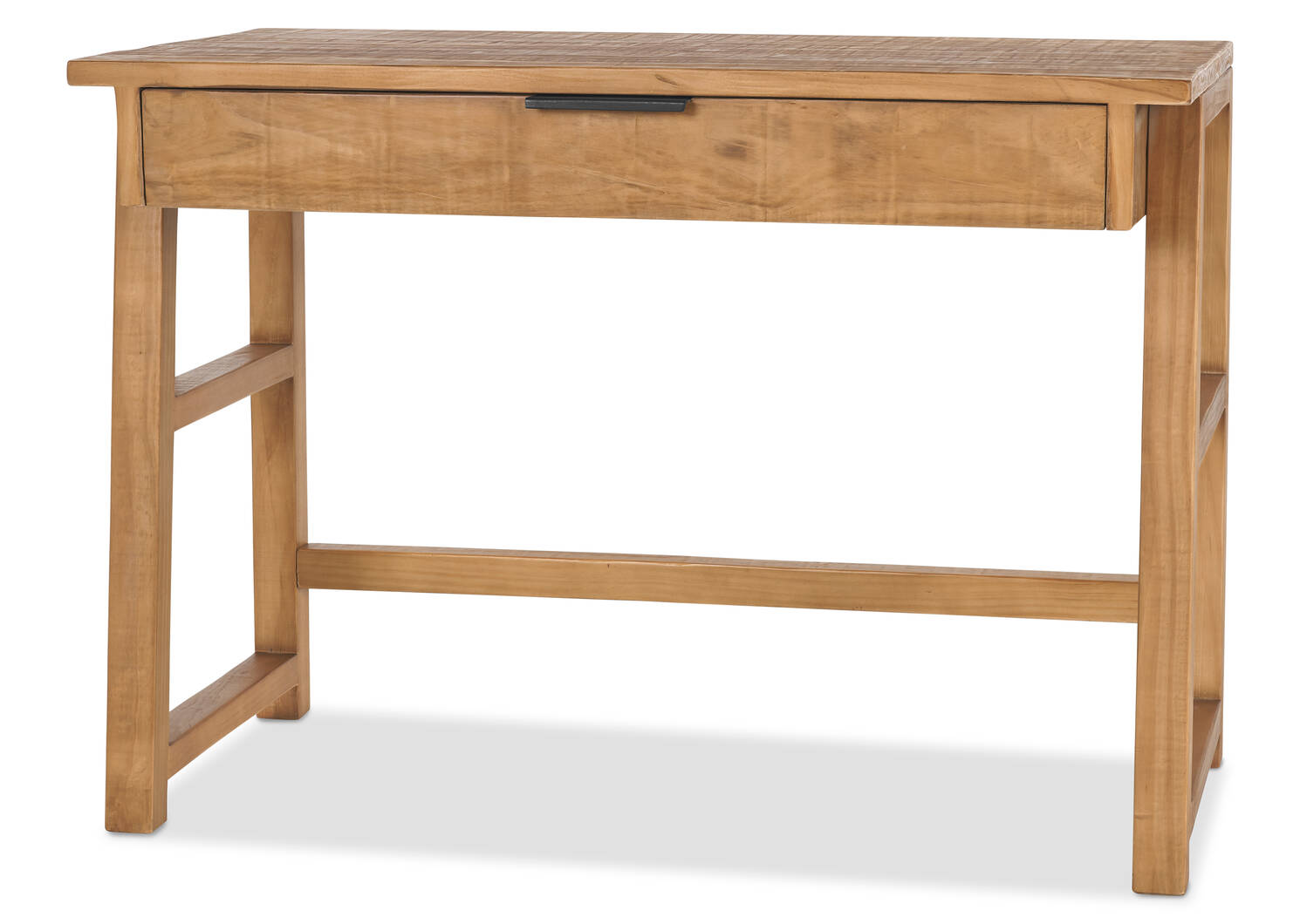 Bedford Desk -Cassius Natural