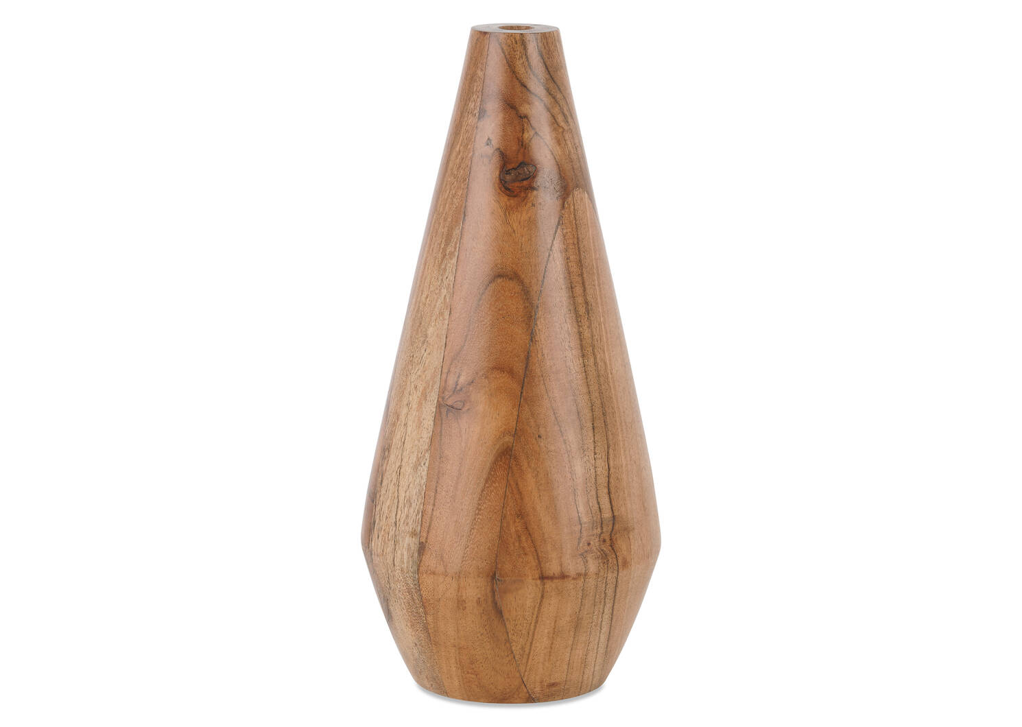 Averill Decor Vase Small