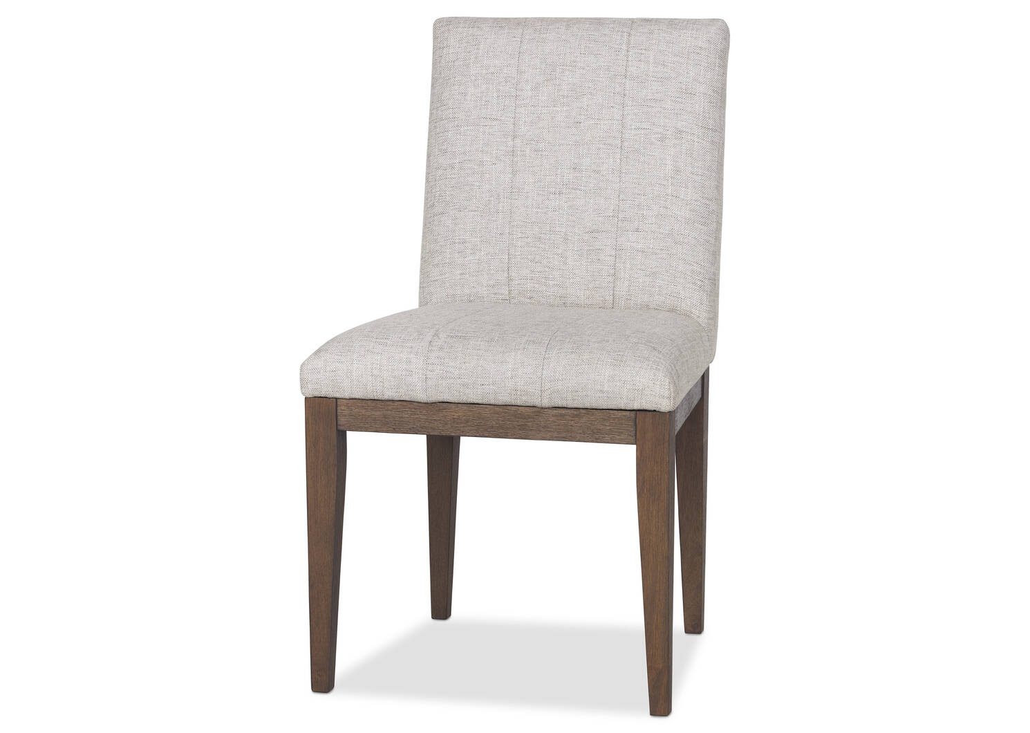 Greylin Dining Chair -Reeve Oyster