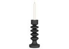 Ferrah Candle Holders