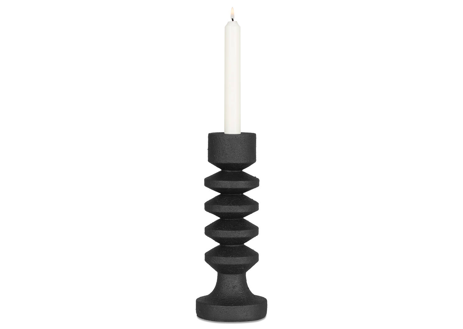 Ferrah Candle Holders