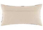 Acadia Pillow 12x22 Multi