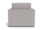 Adley Custom Chair