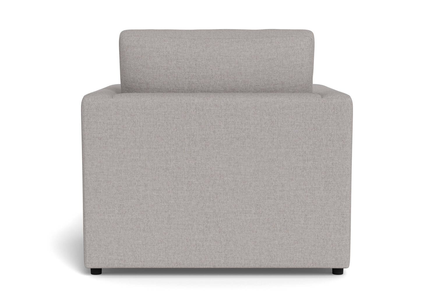 Adley Custom Chair
