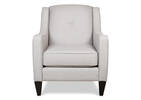 Fauteuil Groove personnalisé