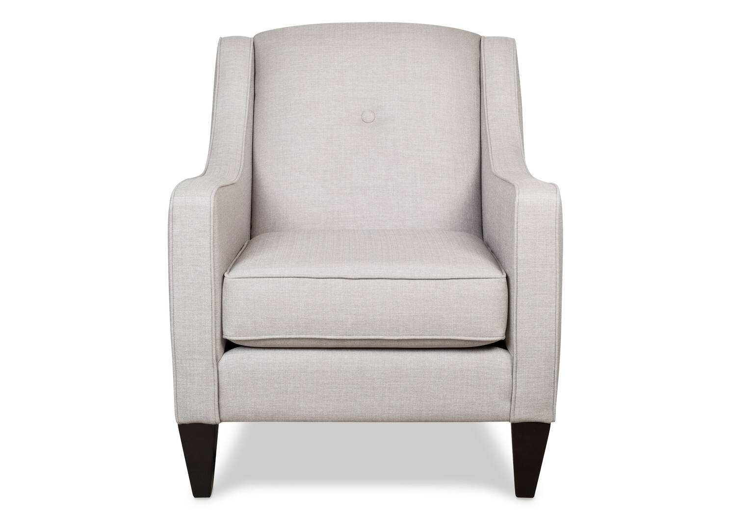 Fauteuil Groove personnalisé