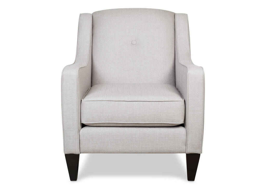 Fauteuil Groove personnalisé