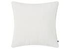 Bailey Pillow 20x20 Dawn