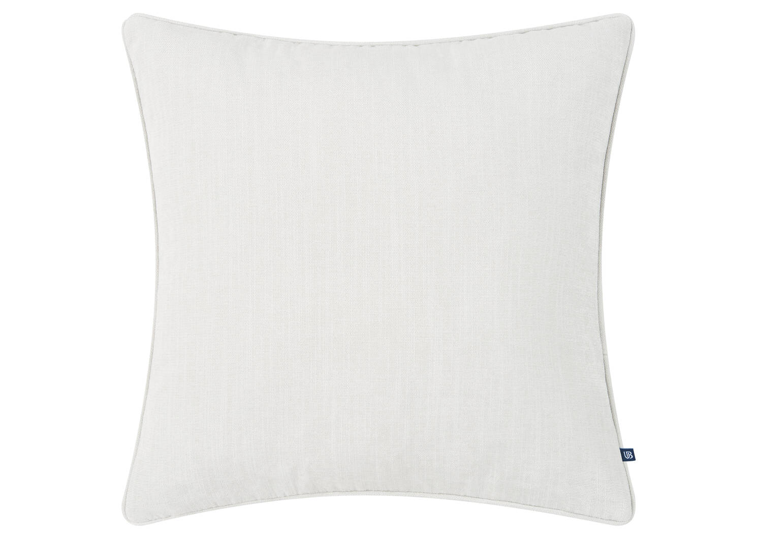 Coussin Bailey 20x20