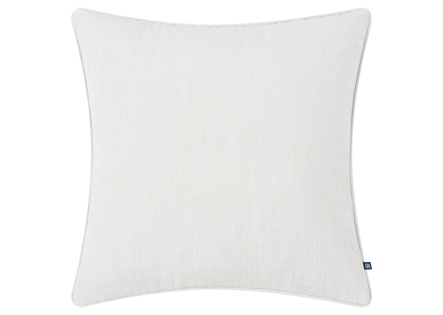 Bailey Pillow 20x20 Dawn