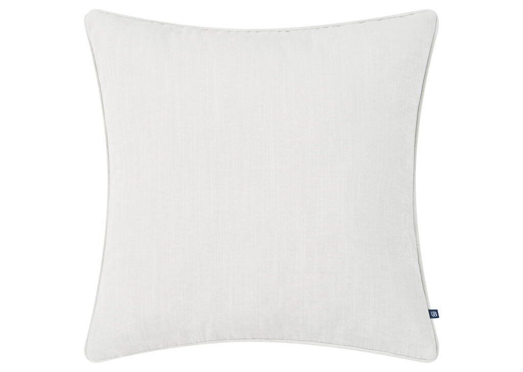 Coussin Bailey 20x20 aube