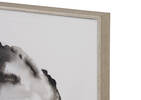 Aureole Wall Art