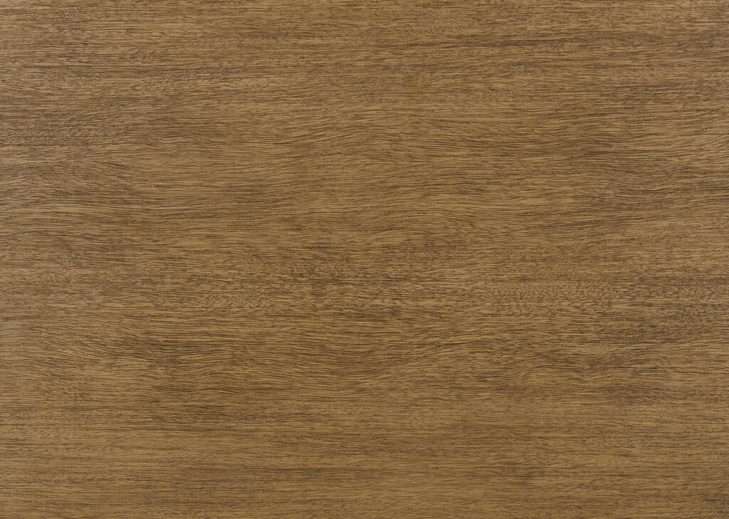 Sorelle Coffee Table -Henley Bourbon