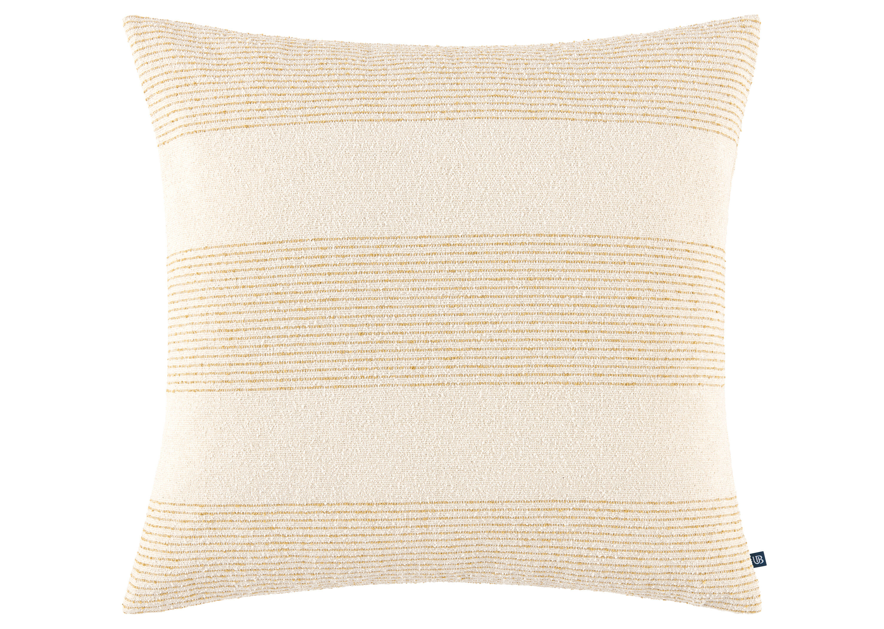 Urban barn throw pillows cheap