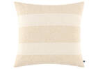 Spring Warmth Pillow Set