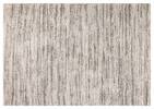 McGowan Rug - Light Grey