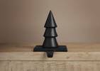Meri Tree Stocking Holder