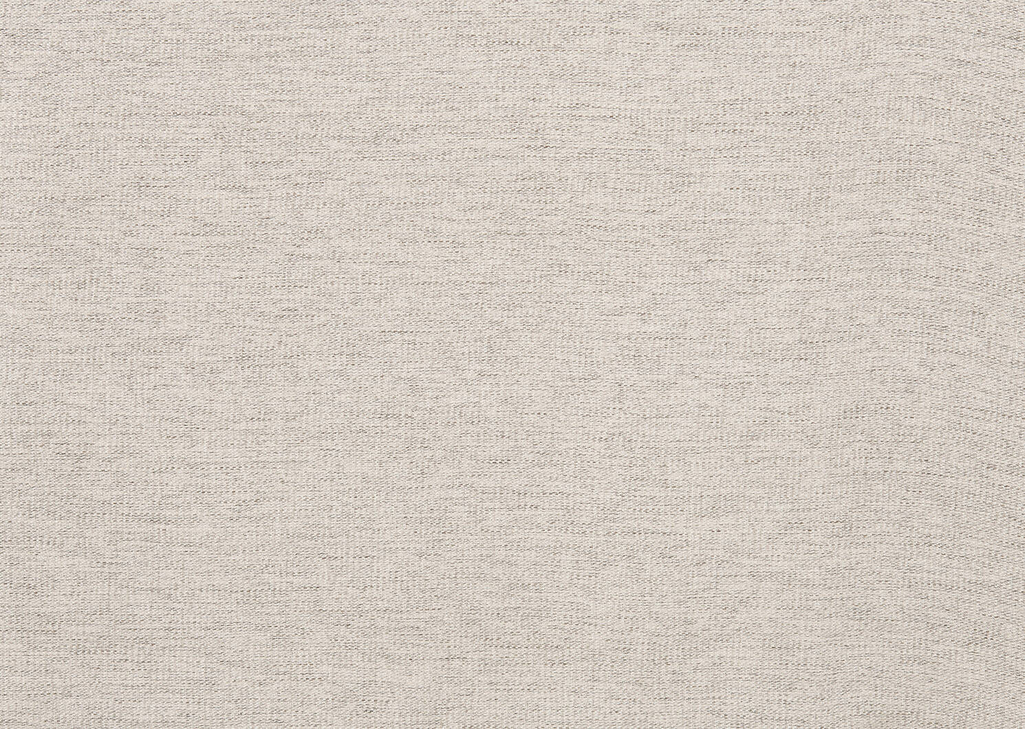 Alderson Custom Loveseat - Merit Dove