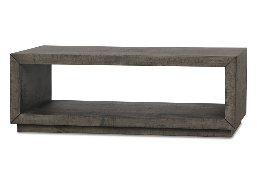 Table basse Grant