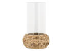 Levon Candle Holder Large