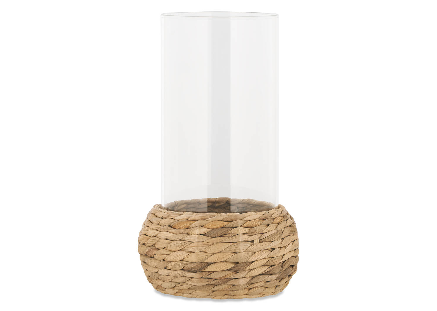 Levon Candle Holder Large