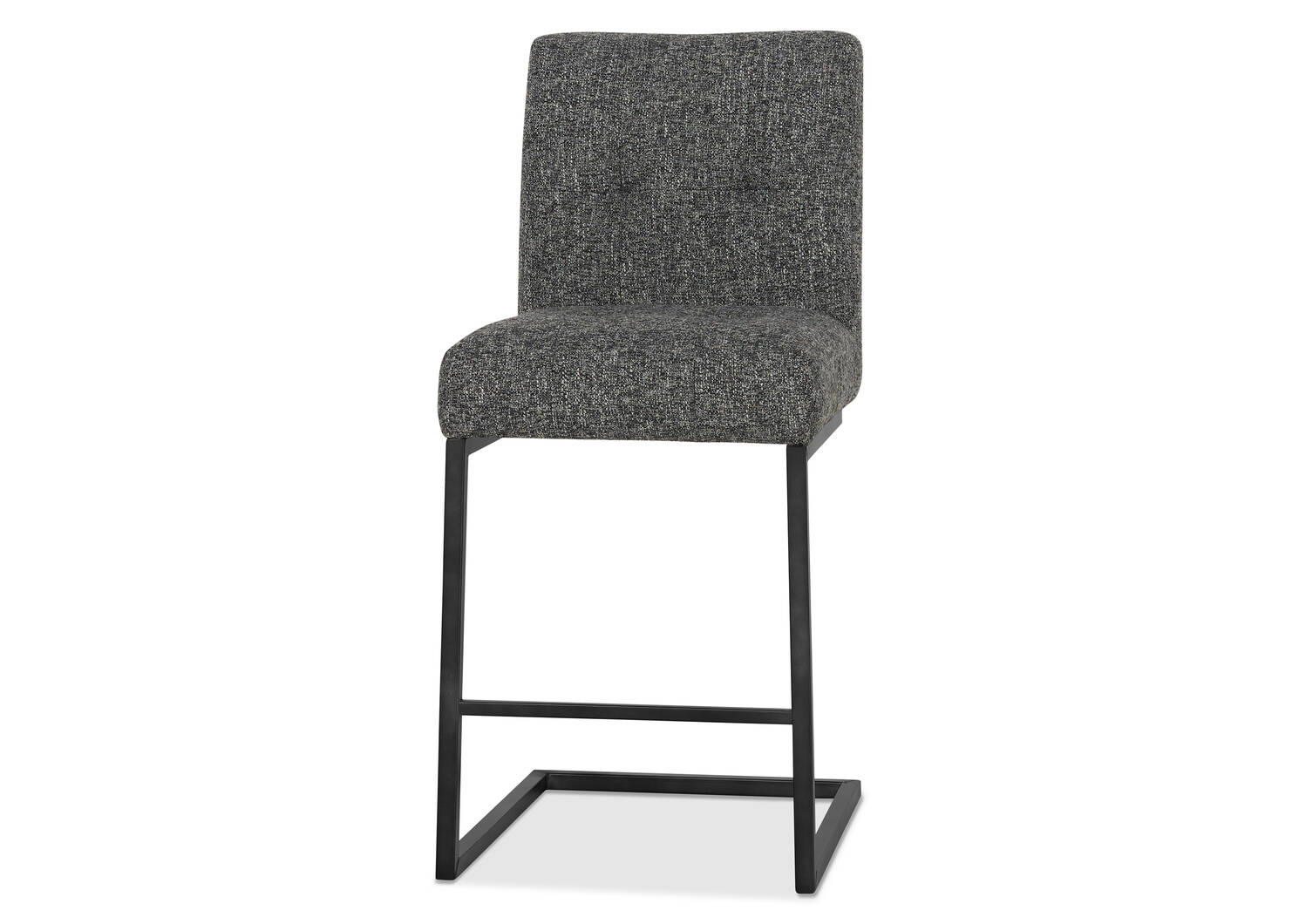 Paxton Counter Stool -Nicco Slate