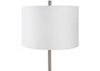 Teon Floor Lamp