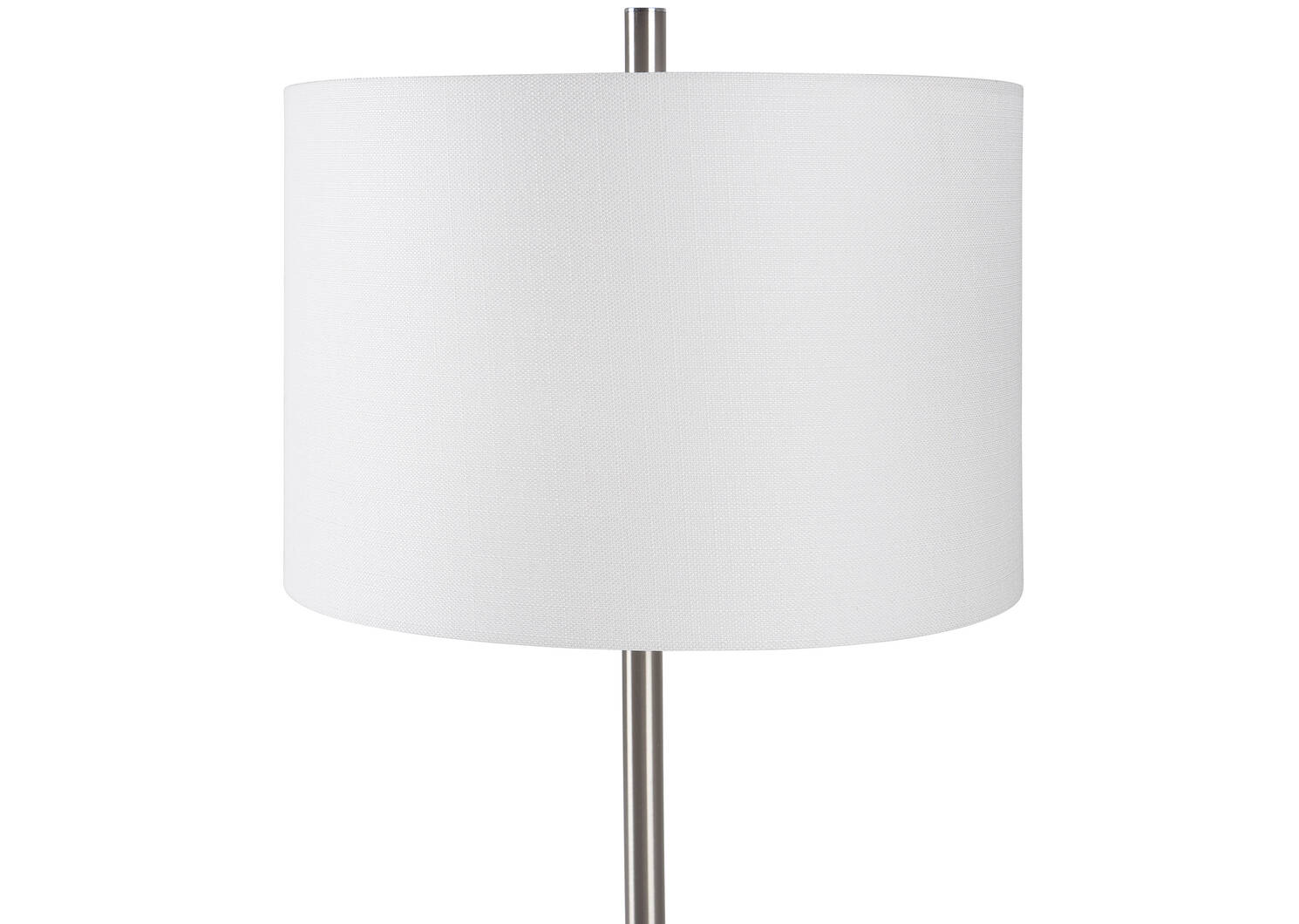 Teon Floor Lamp