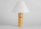 Terrin Table Lamp