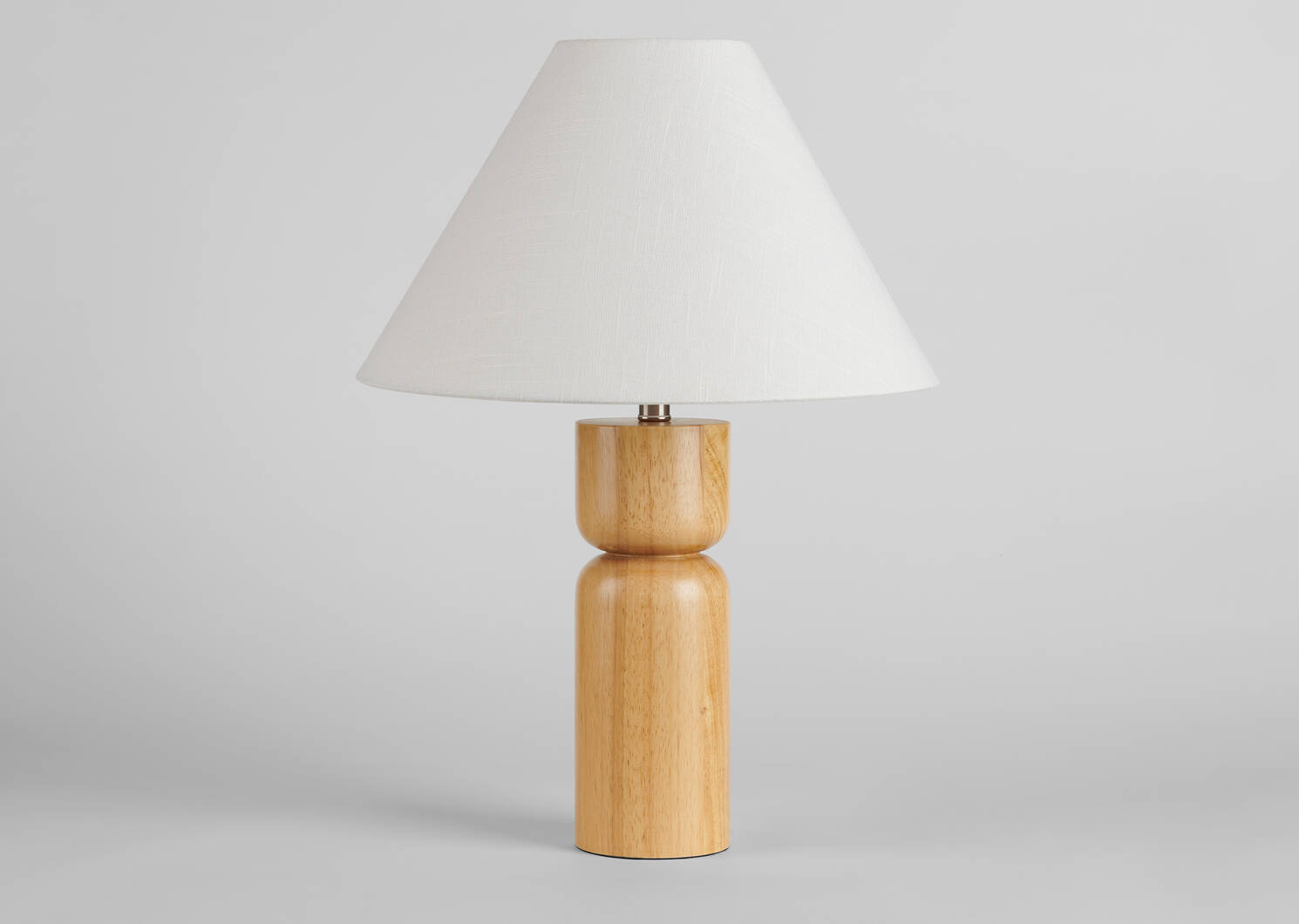 Terrin Table Lamp