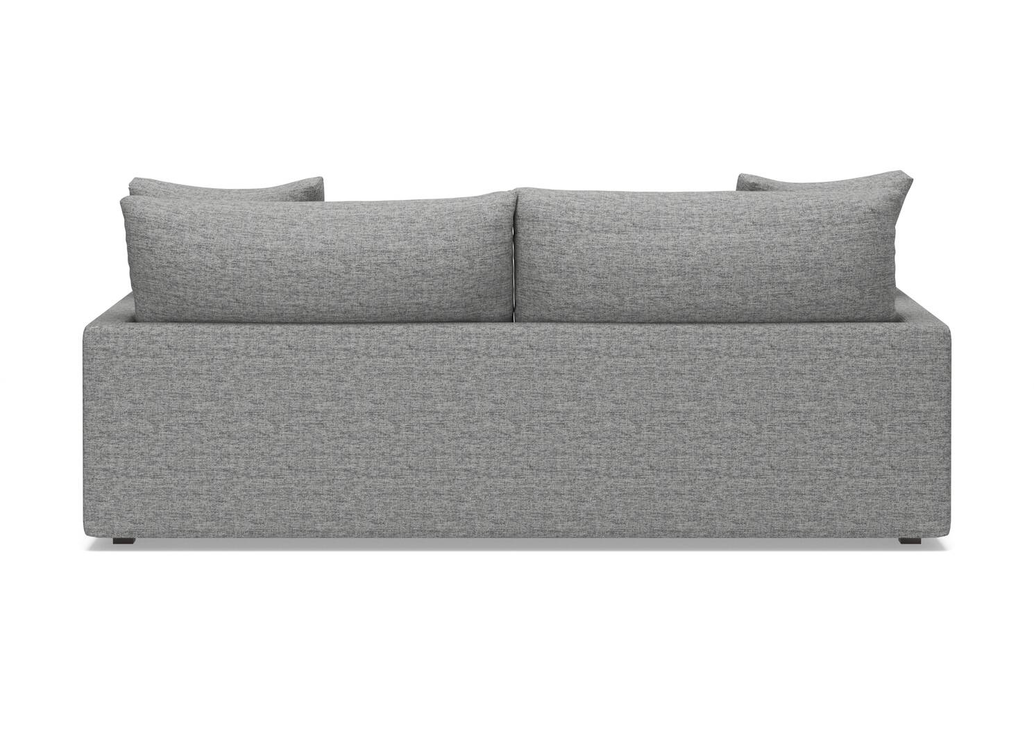 Berg Custom Apartment Sofa