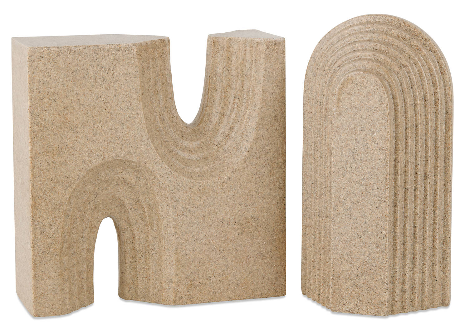 Architect Arch Object