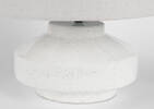 Lampe de table Sardis