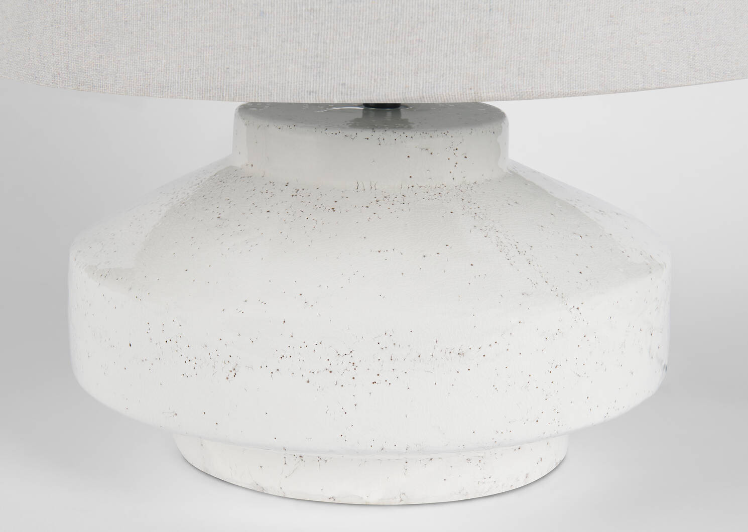 Lampe de table Sardis