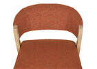 Tabouret Willaby -Luly épices