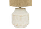 Arusha Table Lamp