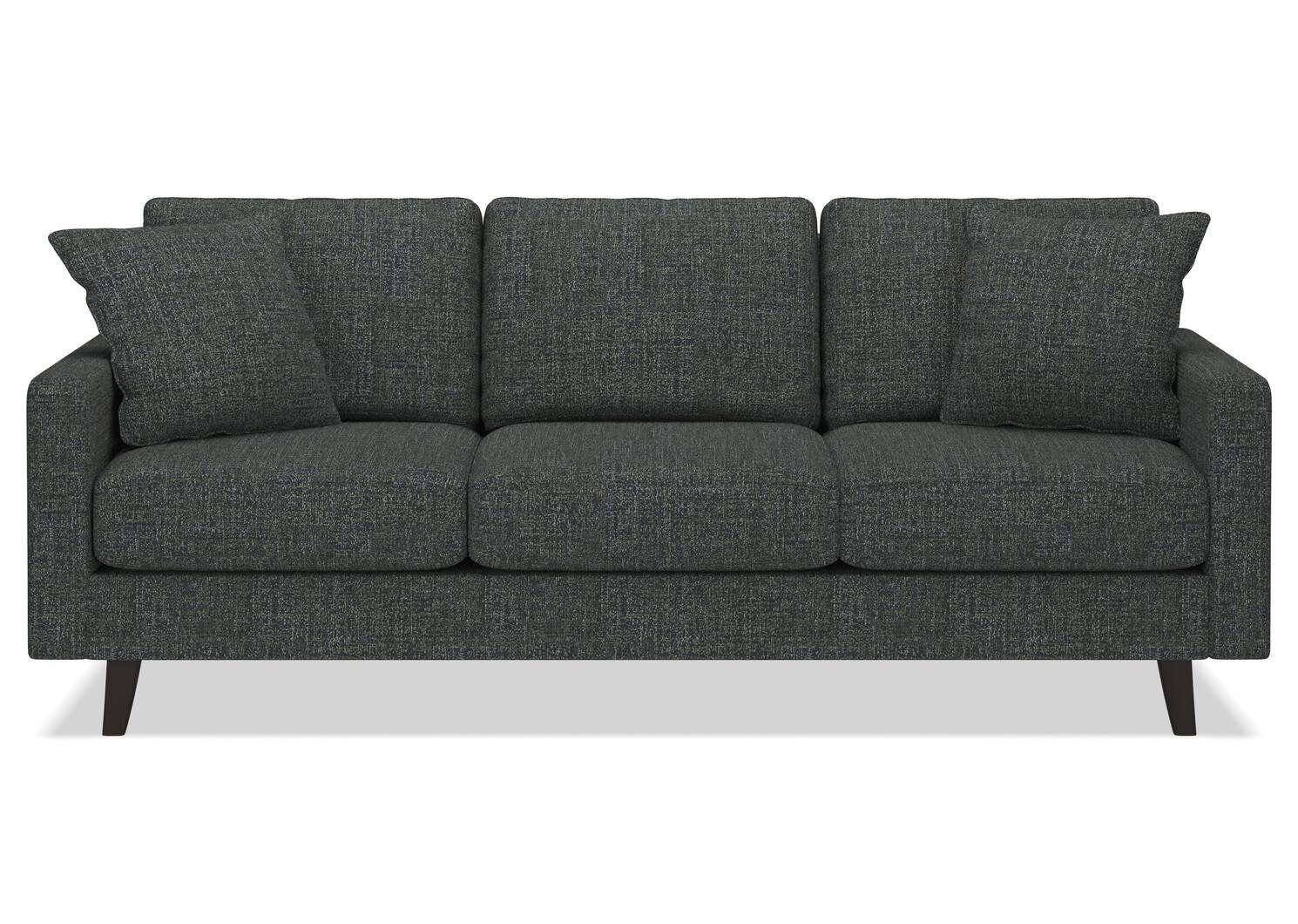 Santana Custom Sofa