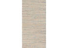 Eos Runner 30x84 Natural/Surf/Tide