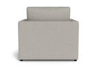 Adley Custom Chair