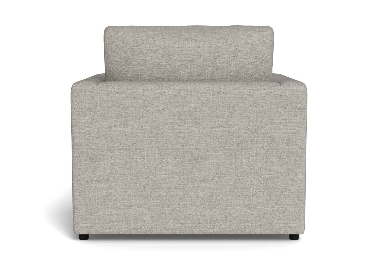 Adley Custom Chair