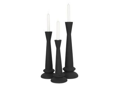 Beale Candle Holders
